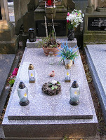 /album/jednohroby/helliger-pou-jpg/